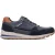 Mephisto Bradley heren sneaker