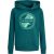 Jack & Jones Jjrio sweat hood jnr