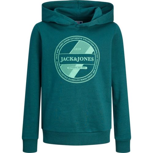 Jack & Jones Jjrio sweat hood jnr