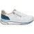 Ara 12-32440 sopporo white /capri