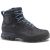 Tecnica Forge gtx women wandelschoenen