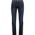 Pierre Cardin Jeans 30030-7734-6802