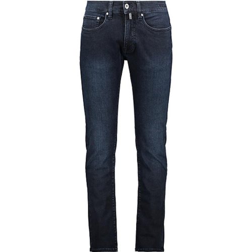 Pierre Cardin Jeans 30030-7734-6802