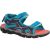 Regatta Kinderen/kinderen kota drift sandalen