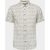 No Excess Casual hemd korte mouw shirt short sleeve allover pr 23440378/010