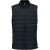 No Excess Bodywarmer sealed night