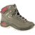 Lowa 321916-9629 dames wandelschoenen hoog 37,5 (4,5)