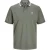 Jack & Jones Jcohass polo