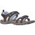 Trespass Dames serac wandelende sandalen