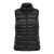 Damesgilet Only onlnewclaire quilted