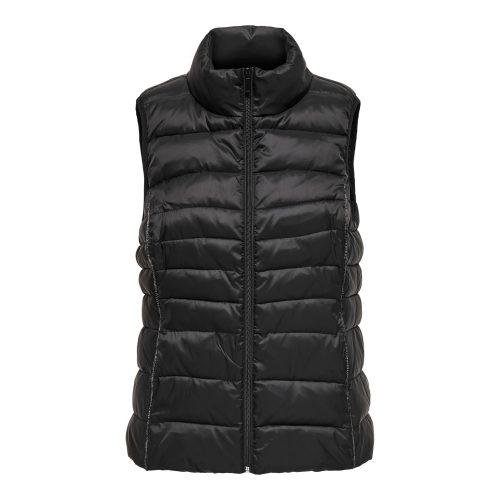 Damesgilet Only onlnewclaire quilted