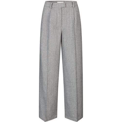 Modström Pantalon 58088 lissie