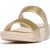 FitFlop Lulu opul slides