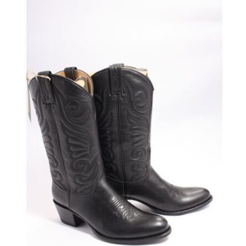 Sendra 11627 laarzen