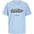 Jack & Jones Jjelogo tee ss o-neck