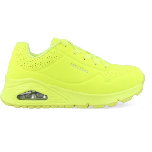 Skechers Uno gen1 310525l/nyel