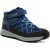 Regatta Kinderen samaris v mid walking boots