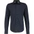 Lerros Heren overhemd 2381336 485 classic navy