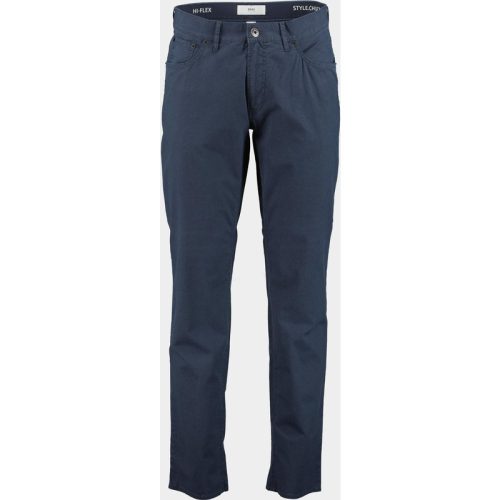 Brax Katoenen 5-pocket style.chuck 82-3048 07863020/23