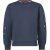 B.Nosy Meisjes sweater scottie navy