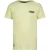 Raizzed Jongens t-shirt beckley lime