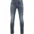 Cars Jeans blast slim fit