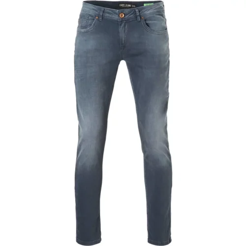 Cars Jeans blast slim fit