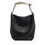 Bottega Veneta Hobo bags – Sardine Hobo Bag in zwart