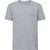 Russell Athletic Heren marl t-shirt