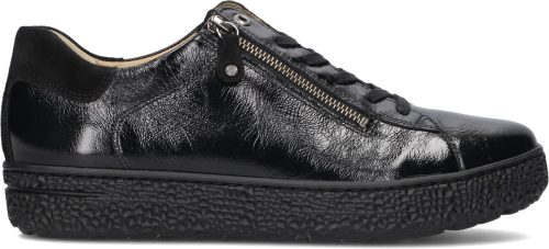 Hartjes Lage Sneakers Dames 162.1401 Lak