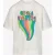 Stella McCartney Kinder meisjes t-shirt