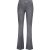 Gardeur Broek zuri126 670721-7198