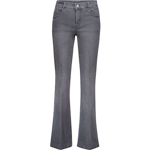 Gardeur Broek zuri126 670721-7198