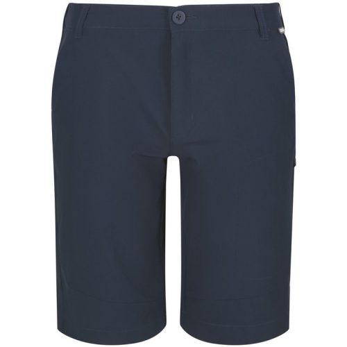 Regatta Heren highton wandelshort