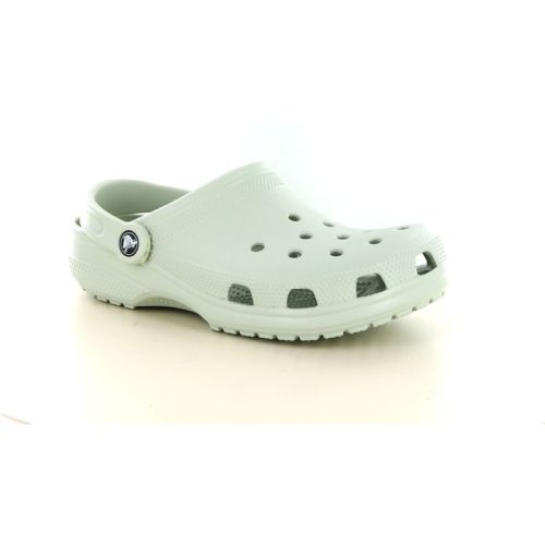 Crocs 10001 classic 860.20.004