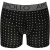 Apollo boxershort heren 2 pack –