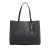 Guess Shoppers – Meridian Girlfriend Tote in grijs