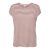 Gestreept dames-T-shirt Vero Moda Ava Plain