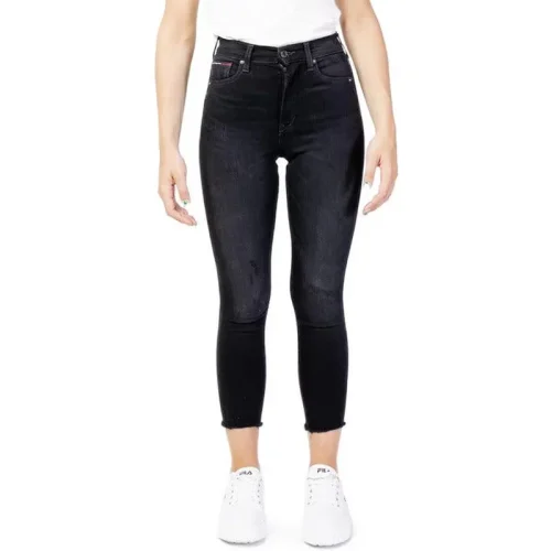 Tommy Hilfiger Jeans dames