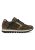 Gabor Sneakers 56.438.33 Groen