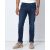 J.C. Rags Jimmy jeans