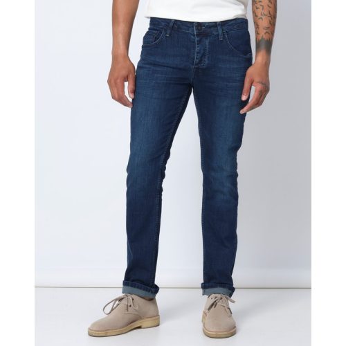 J.C. Rags Jimmy jeans