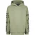 Vingino Jongens hoodie neave boxy fit nature