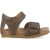 Shoesme Sandalen bi23s093-f