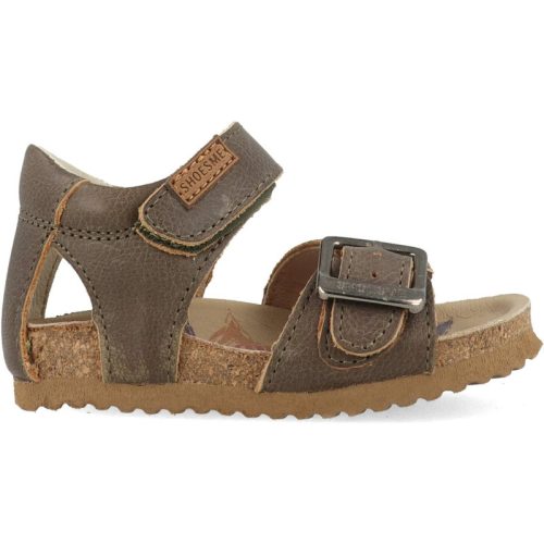 Shoesme Sandalen bi23s093-f