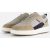 Cycleur de luxe Cycleur de Lux Borner Sneakers taupe Suede