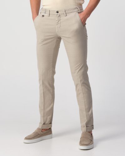 Mason’s Torino Heren Chino