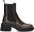 Vagabond Shoemakers Chelsea Boots Dames Dorah 5642