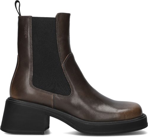 Vagabond Shoemakers Chelsea Boots Dames Dorah 5642