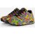 Skechers Skechers Uno Jen Stark Multi Sneakers